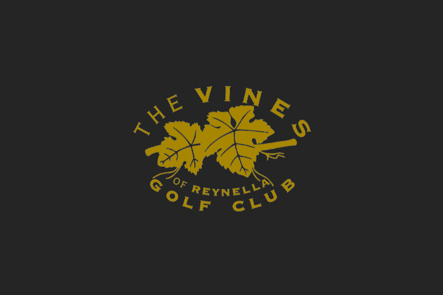 Events at The Vines