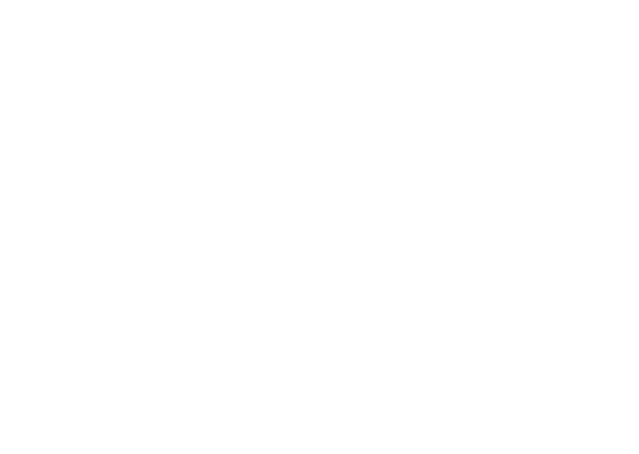 vines gc logo